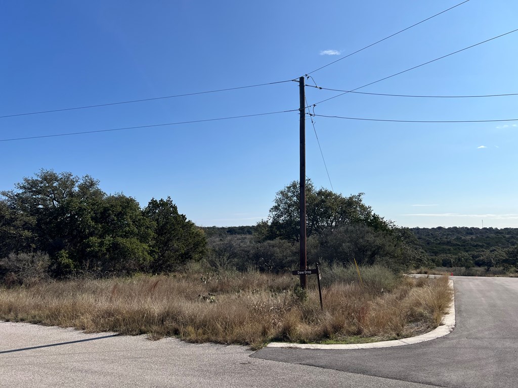 000 Sage Circle # K10 Property Photo 4