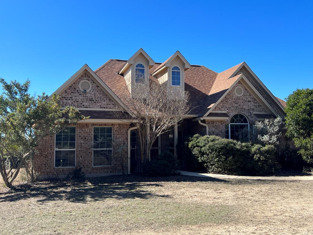 375 E Greenleaf Dr Property Photo