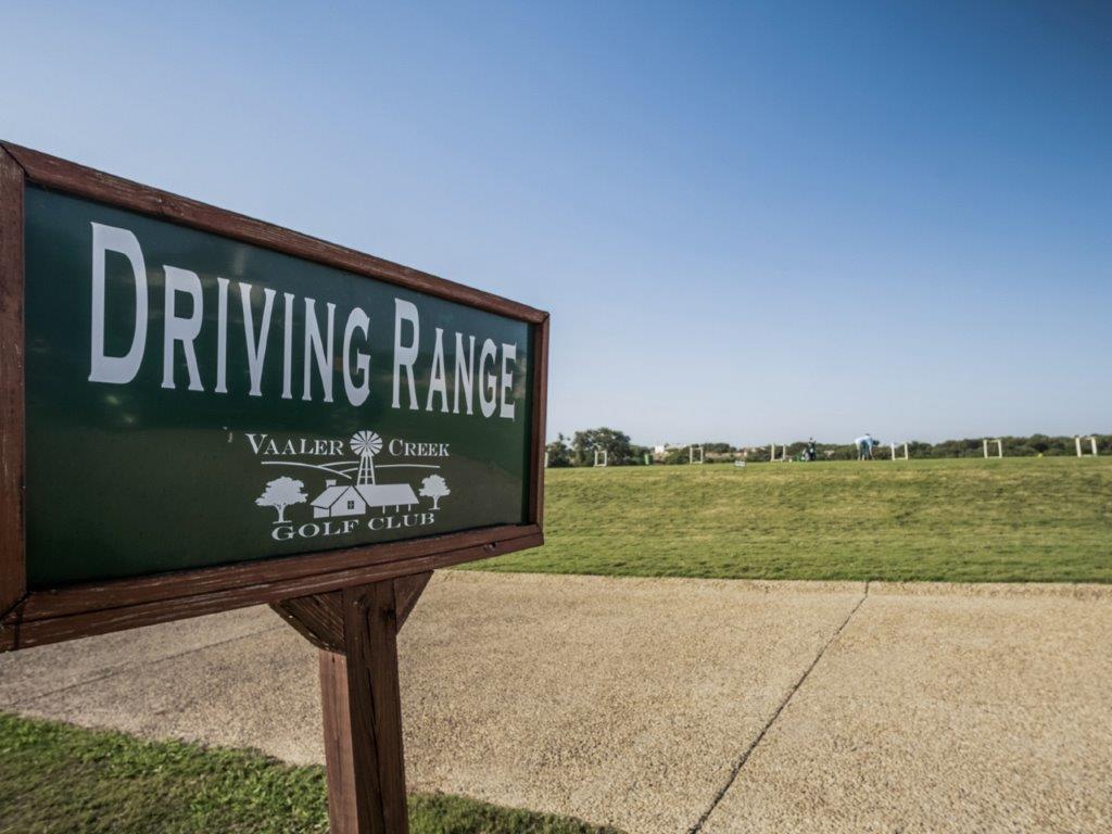 224 Hiram Cook # 253 Property Photo 15
