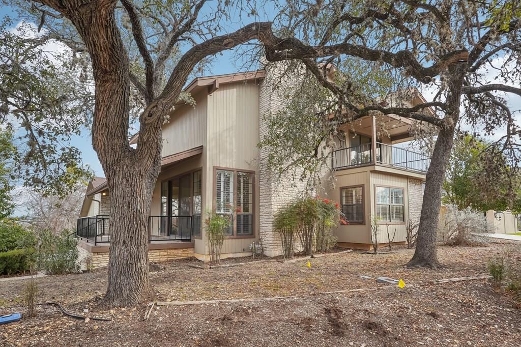 502 Oakland Hills Lane Property Photo