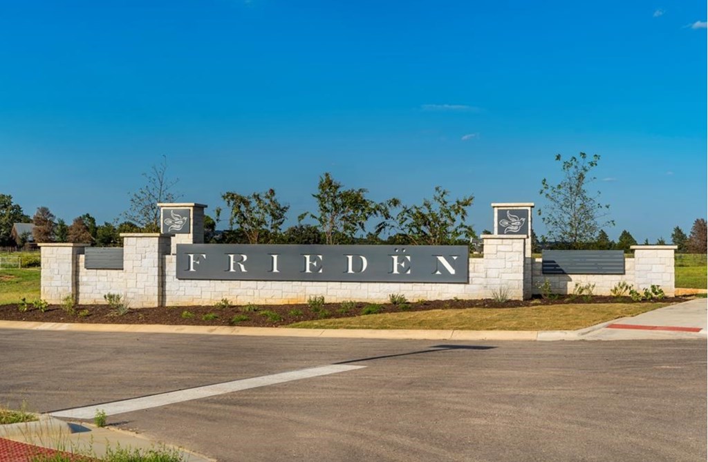 237 Interlaken St. # 68 Property Photo 10