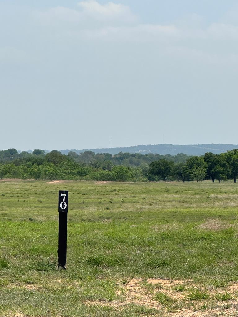 233 Interlaken St. # 70 Property Photo 1