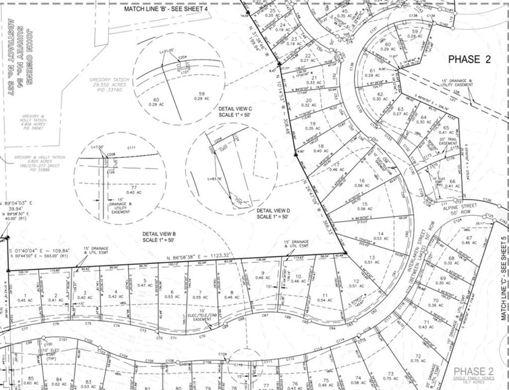 231 Interlaken St. # 71 Property Photo 8