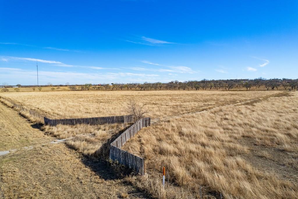 Tbd S Bar Ranch Rd Property Photo