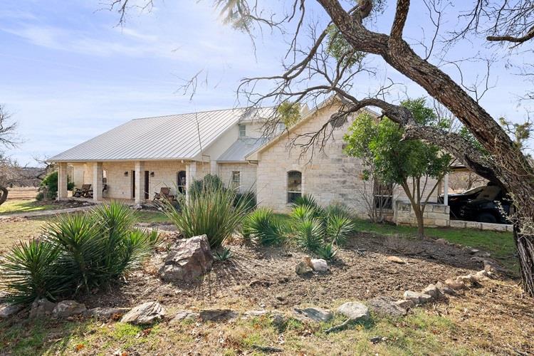 8095 Ranch Rd 2618 Property Photo