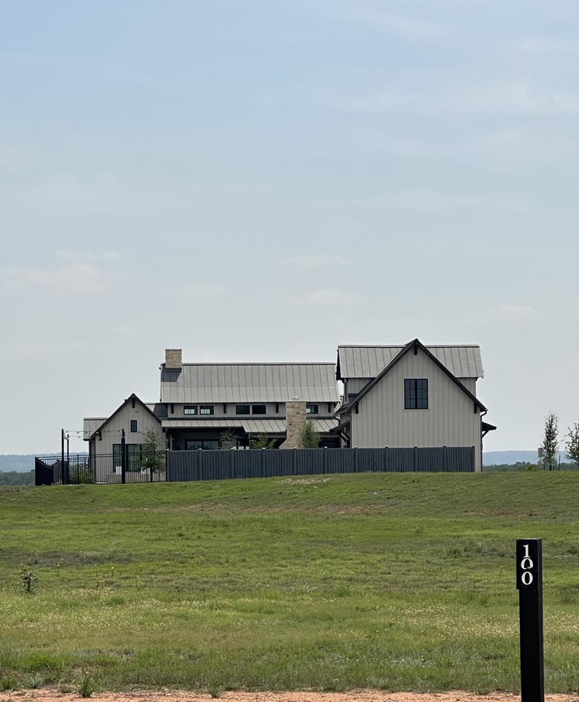 501 Interlaken St. # 100 Property Photo 1