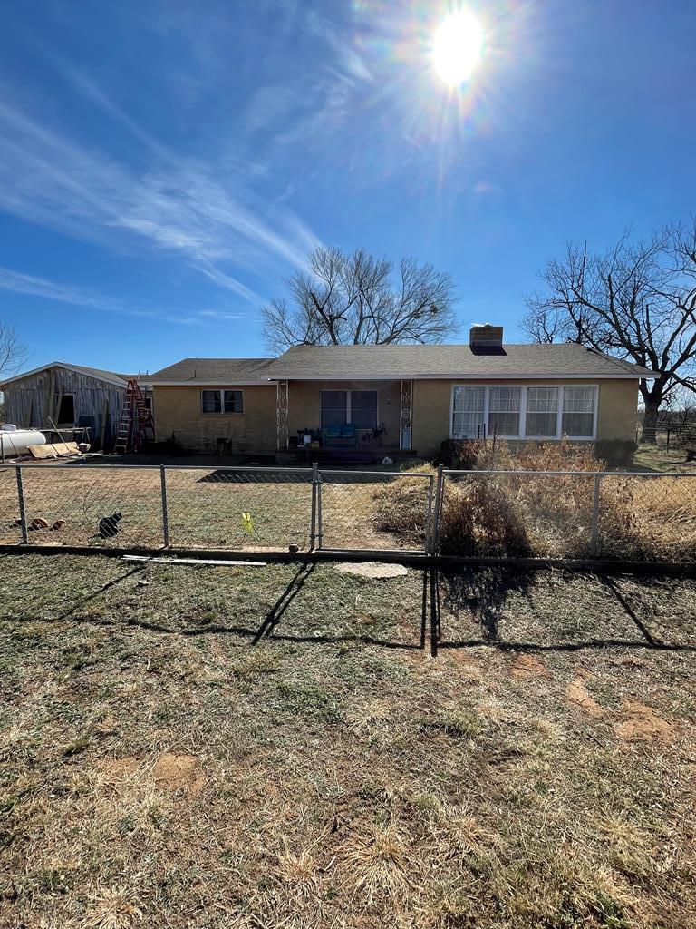 648 Tri-county Rd. Property Photo