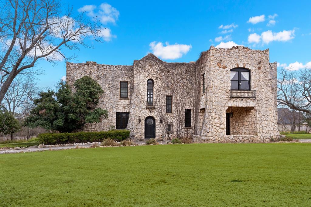 1126 Jackson Property Photo