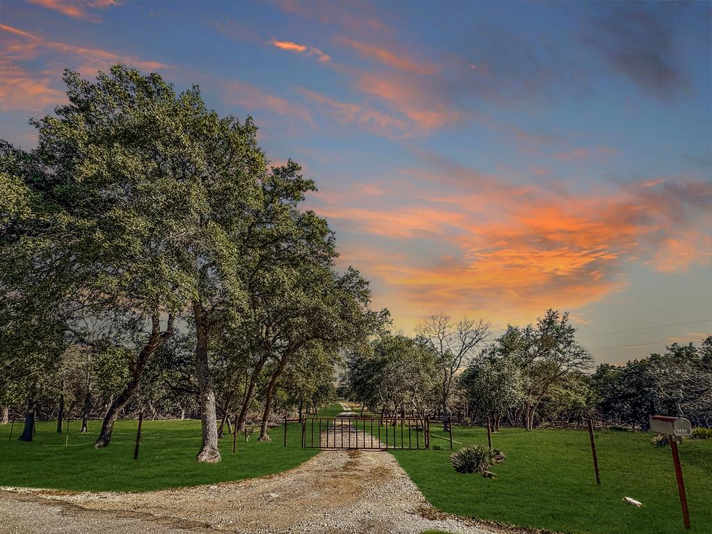 565 Red Bluff Ranch Rd Property Photo 2