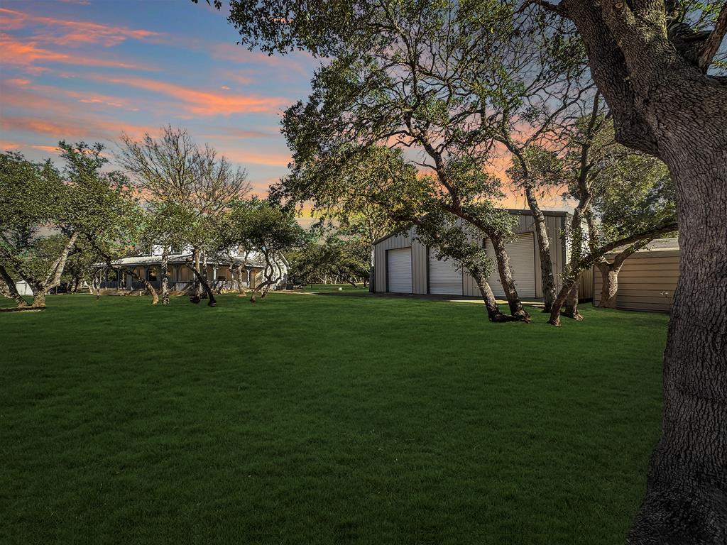 565 Red Bluff Ranch Rd Property Photo 6