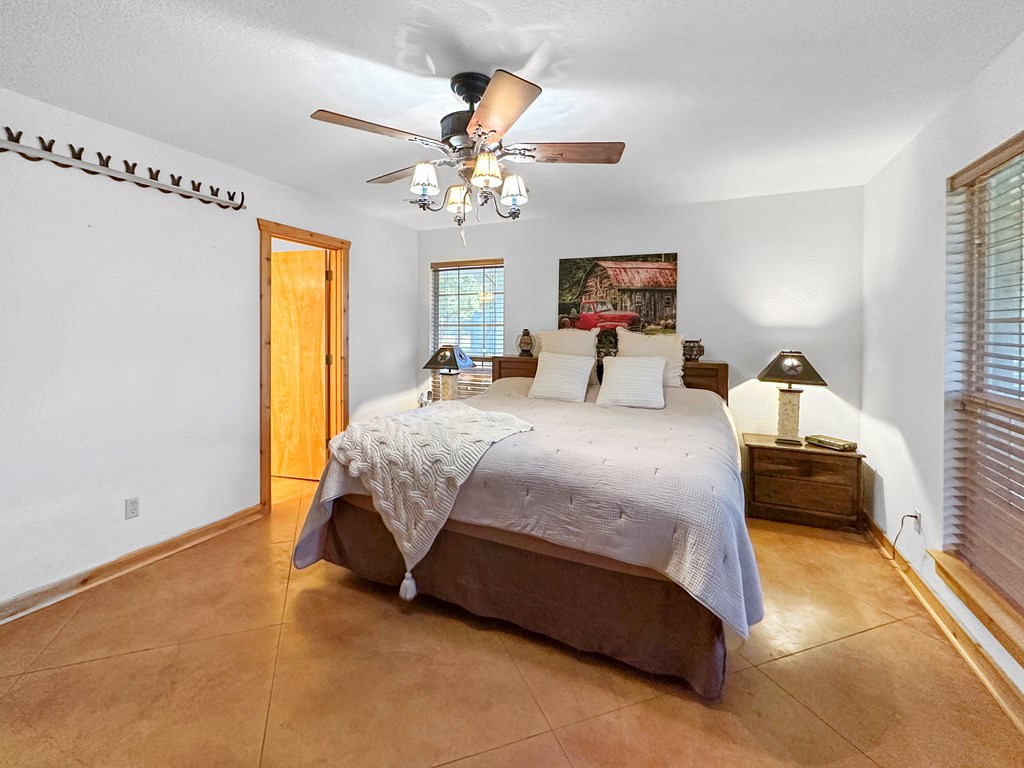 565 Red Bluff Ranch Rd Property Photo 14