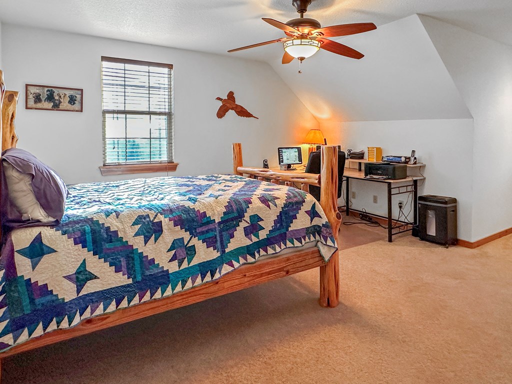 565 Red Bluff Ranch Rd Property Photo 17