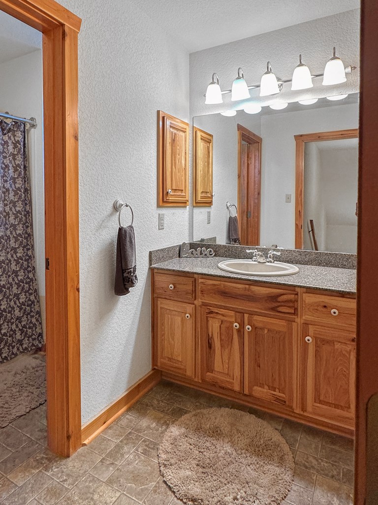 565 Red Bluff Ranch Rd Property Photo 18