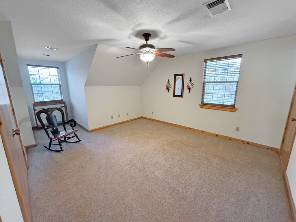565 Red Bluff Ranch Rd Property Photo 19