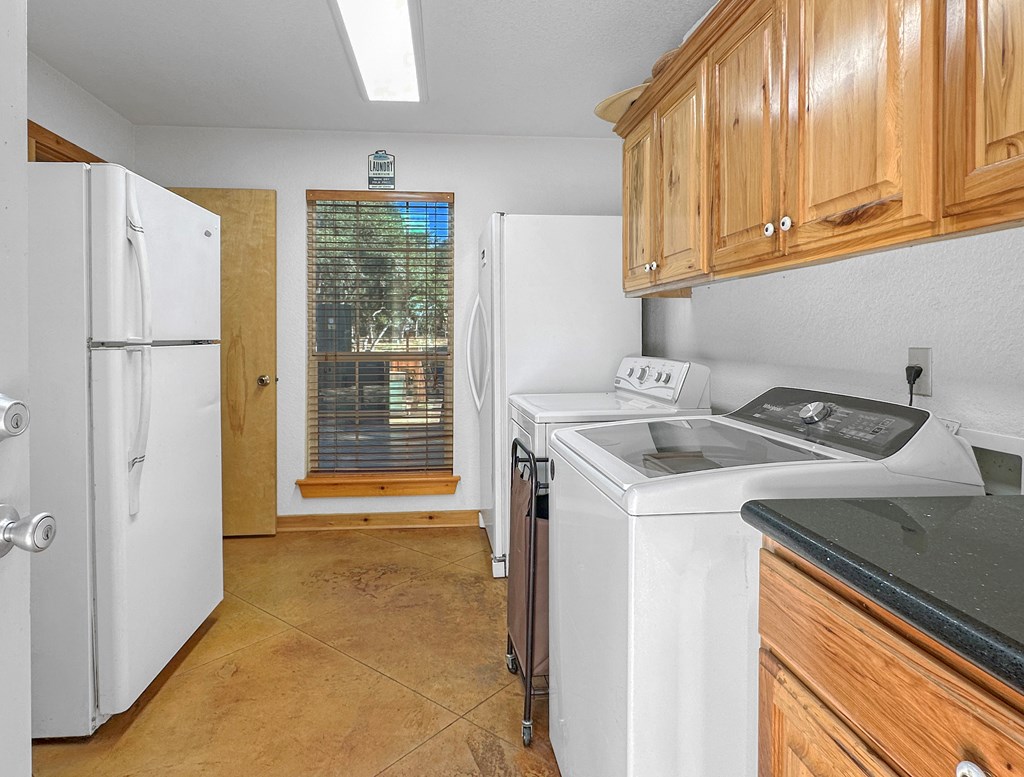 565 Red Bluff Ranch Rd Property Photo 20