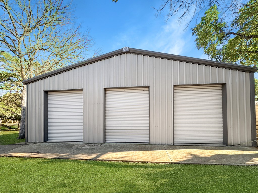 565 Red Bluff Ranch Rd Property Photo 21