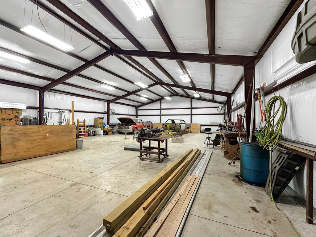 565 Red Bluff Ranch Rd Property Photo 22
