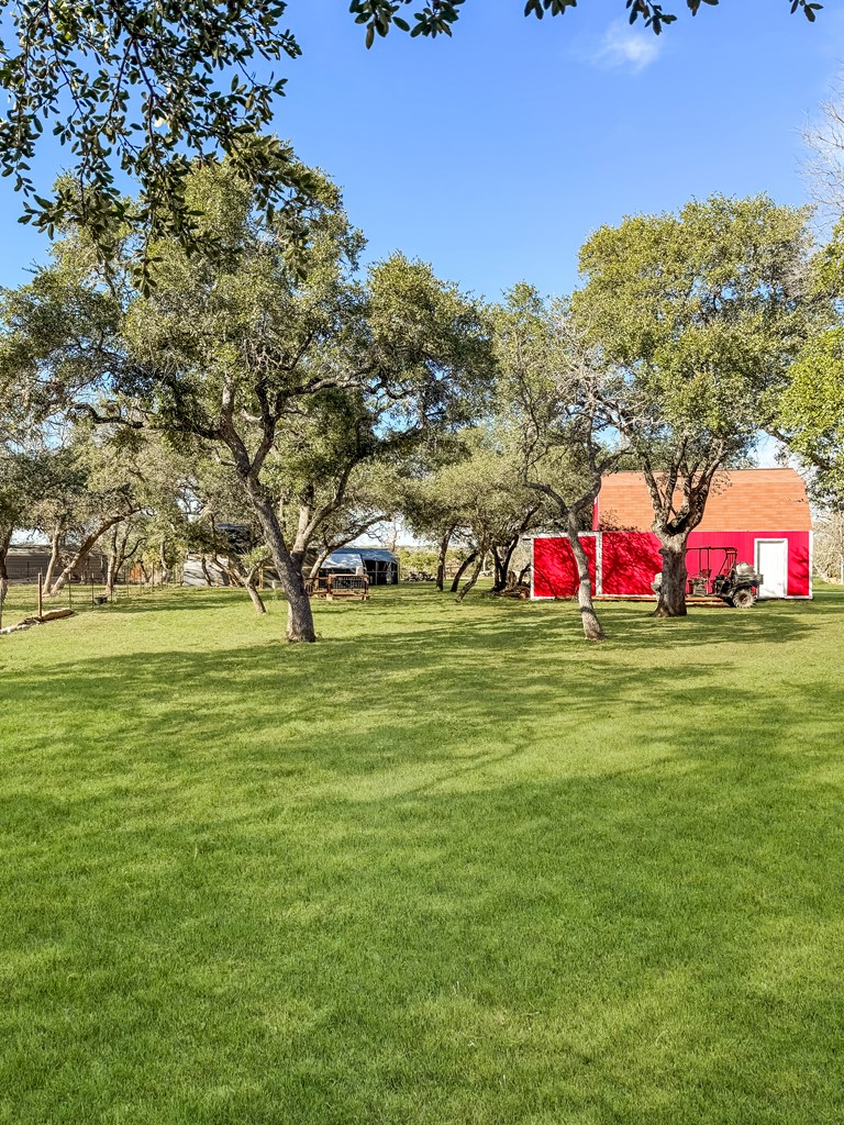 565 Red Bluff Ranch Rd Property Photo 23