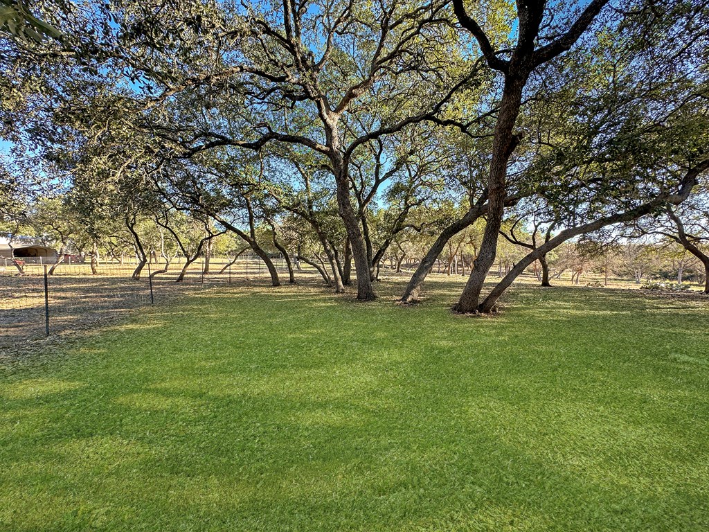 565 Red Bluff Ranch Rd Property Photo 25