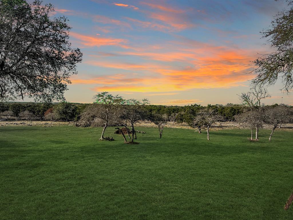 565 Red Bluff Ranch Rd Property Photo 26