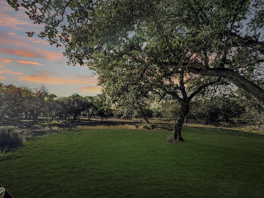 565 Red Bluff Ranch Rd Property Photo 27