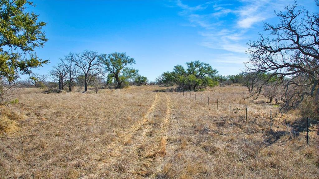 17431 Hickory Grove Rd. Property Photo