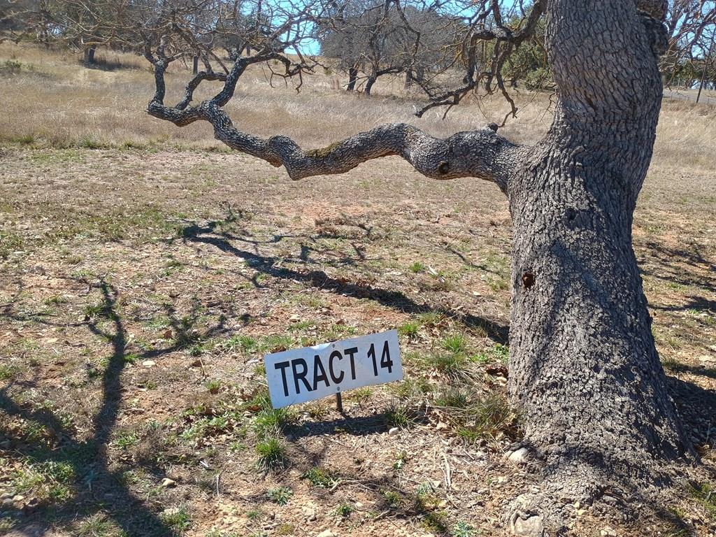 Lot 14 Las Brisas Dr # 14 Property Photo