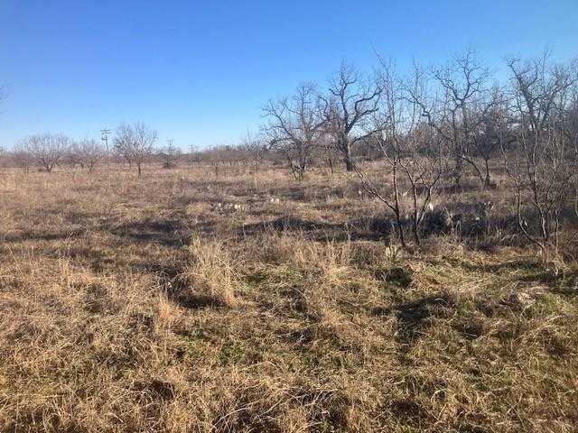 0 Hightower Rd Property Photo