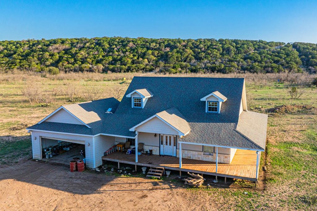 331 Kc 2751 Property Photo
