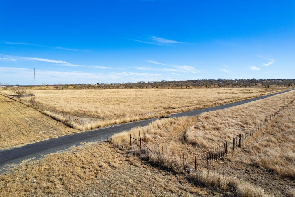 Tbd S Bar Ranch Rd Property Photo
