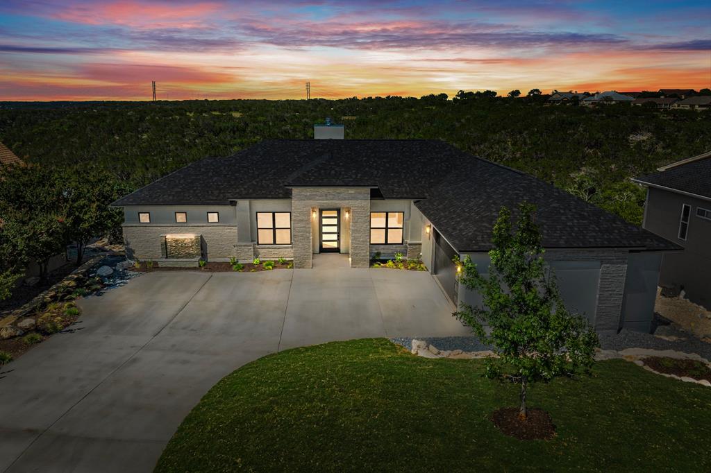 2089 Summit Crest Dr Property Photo