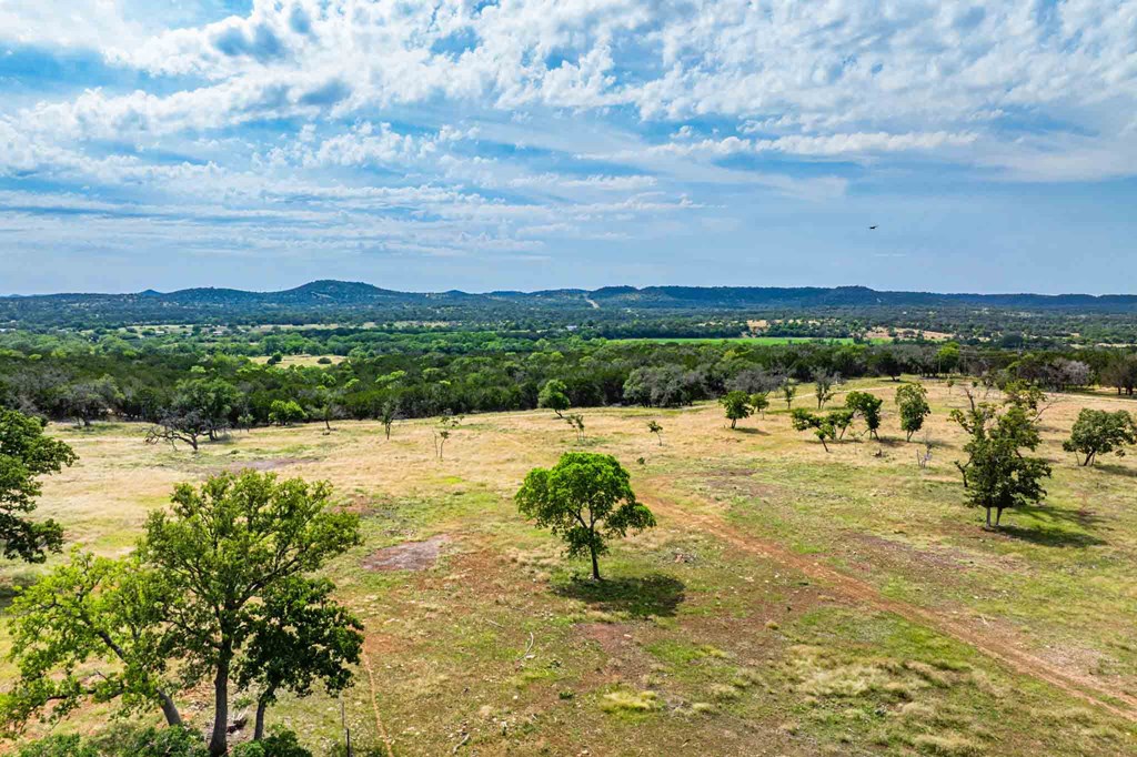 505 Fm 473 Property Photo 16