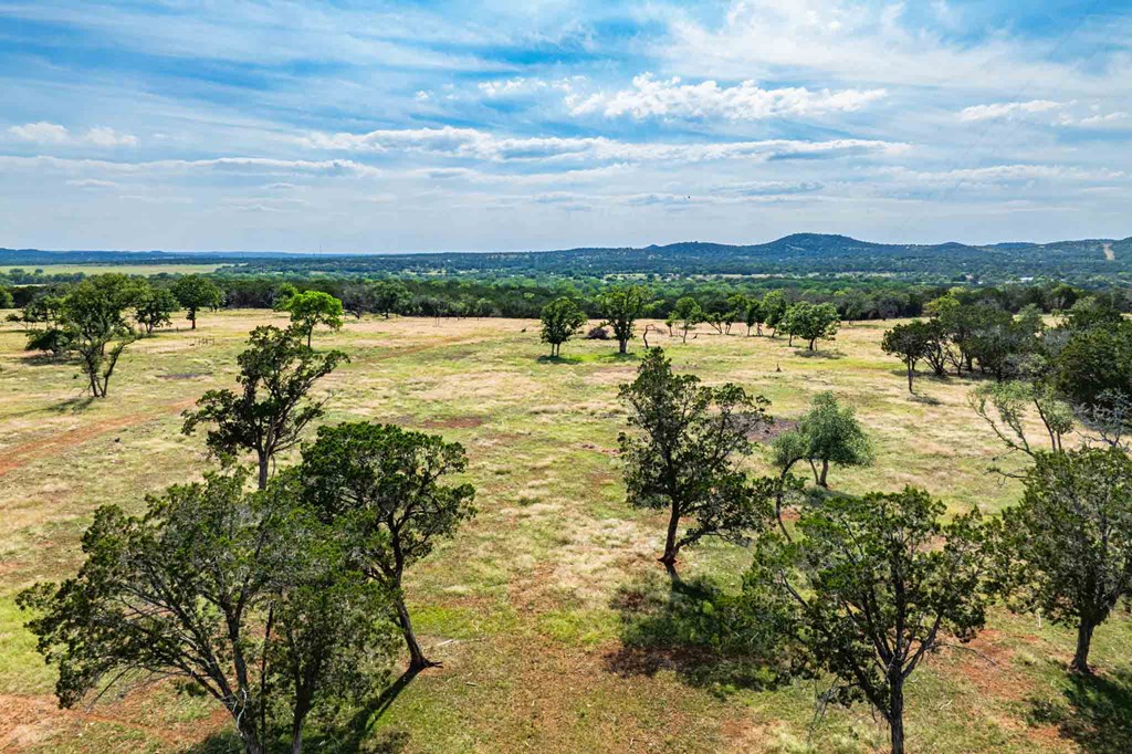 505 Fm 473 Property Photo 17