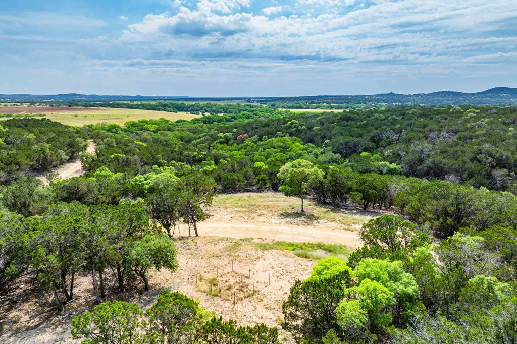 505 Fm 473 Property Photo 18