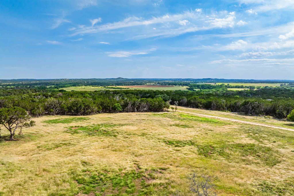 505 Fm 473 Property Photo 19