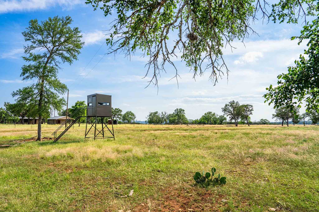 505 Fm 473 Property Photo 24