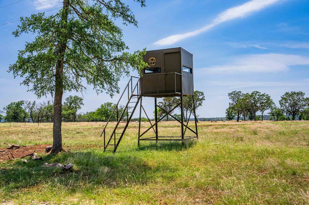 505 Fm 473 Property Photo 25