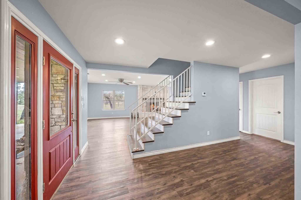 505 Fm 473 Property Photo 26