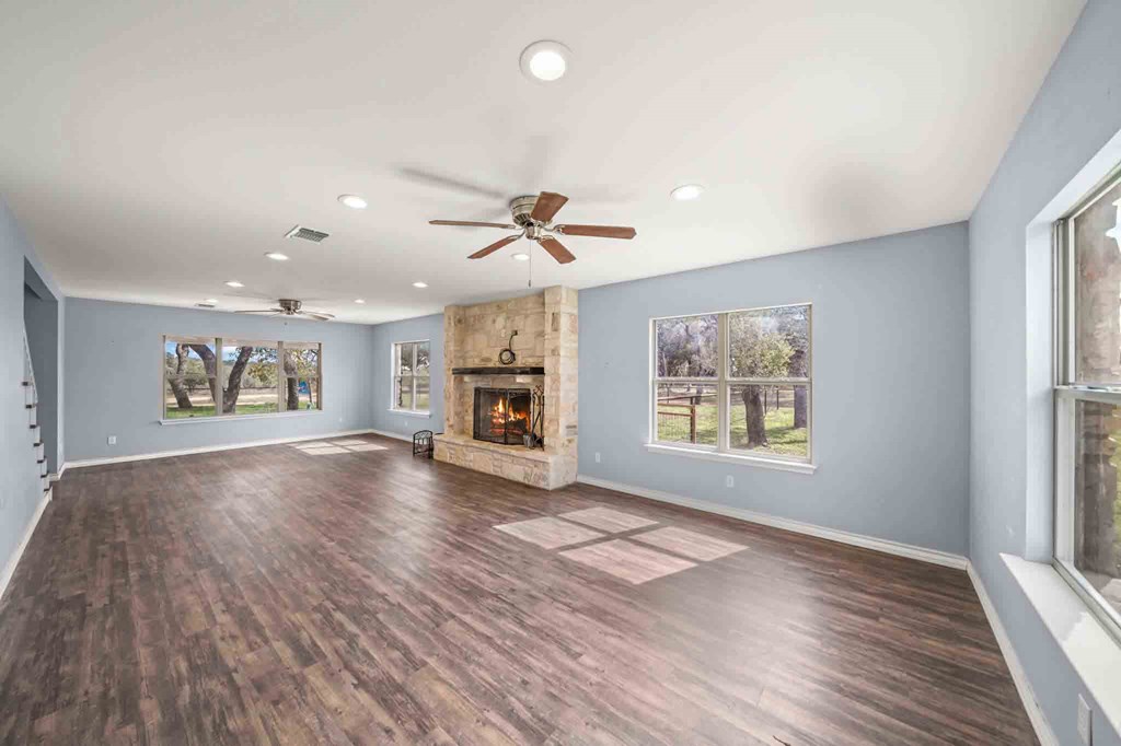 505 Fm 473 Property Photo 27