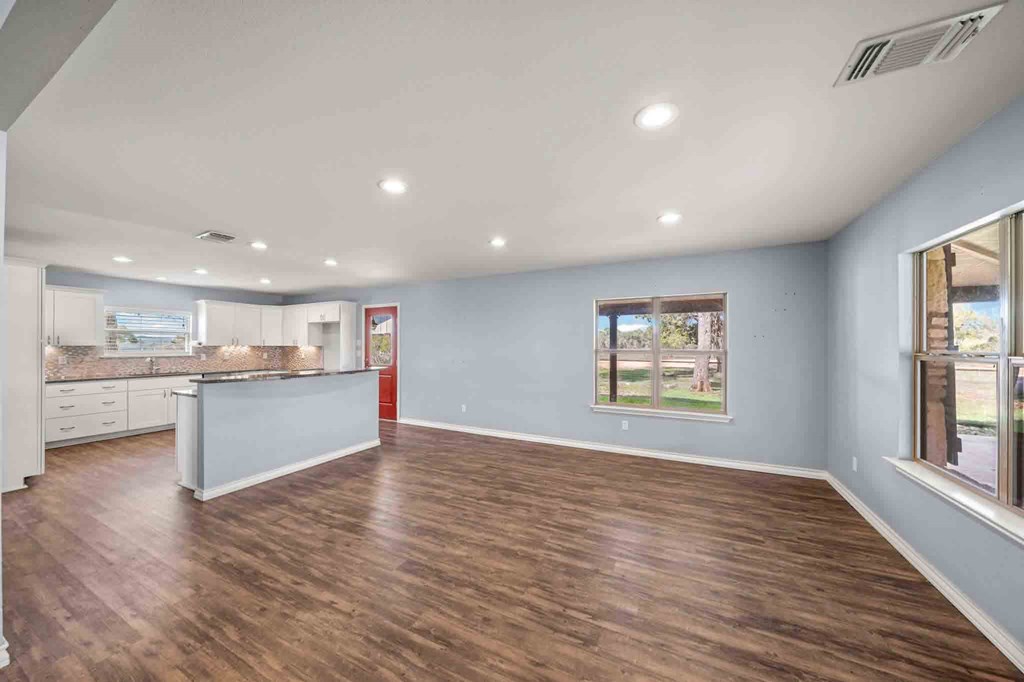 505 Fm 473 Property Photo 28