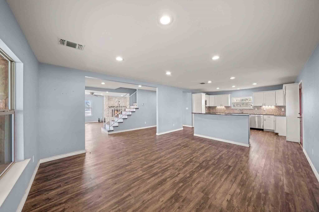 505 Fm 473 Property Photo 29