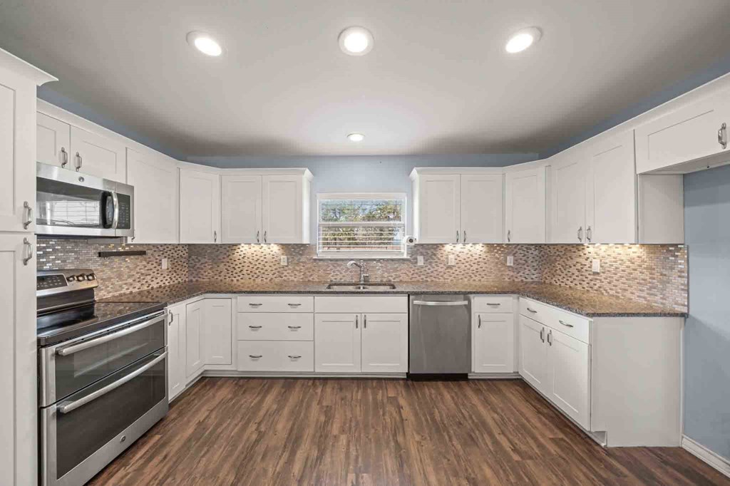 505 Fm 473 Property Photo 31
