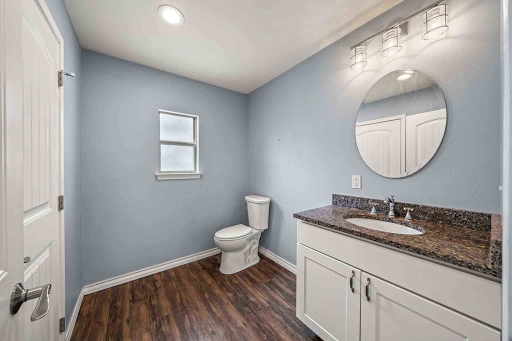 505 Fm 473 Property Photo 33