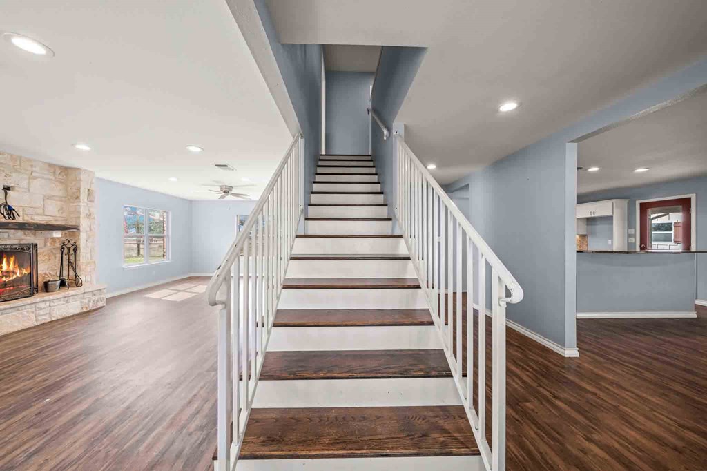 505 Fm 473 Property Photo 34