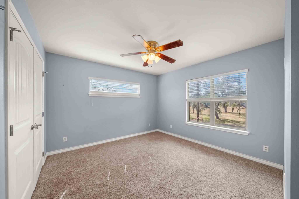 505 Fm 473 Property Photo 35