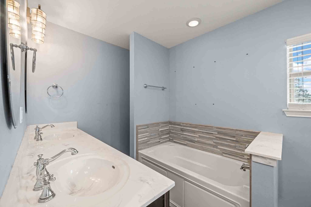 505 Fm 473 Property Photo 36