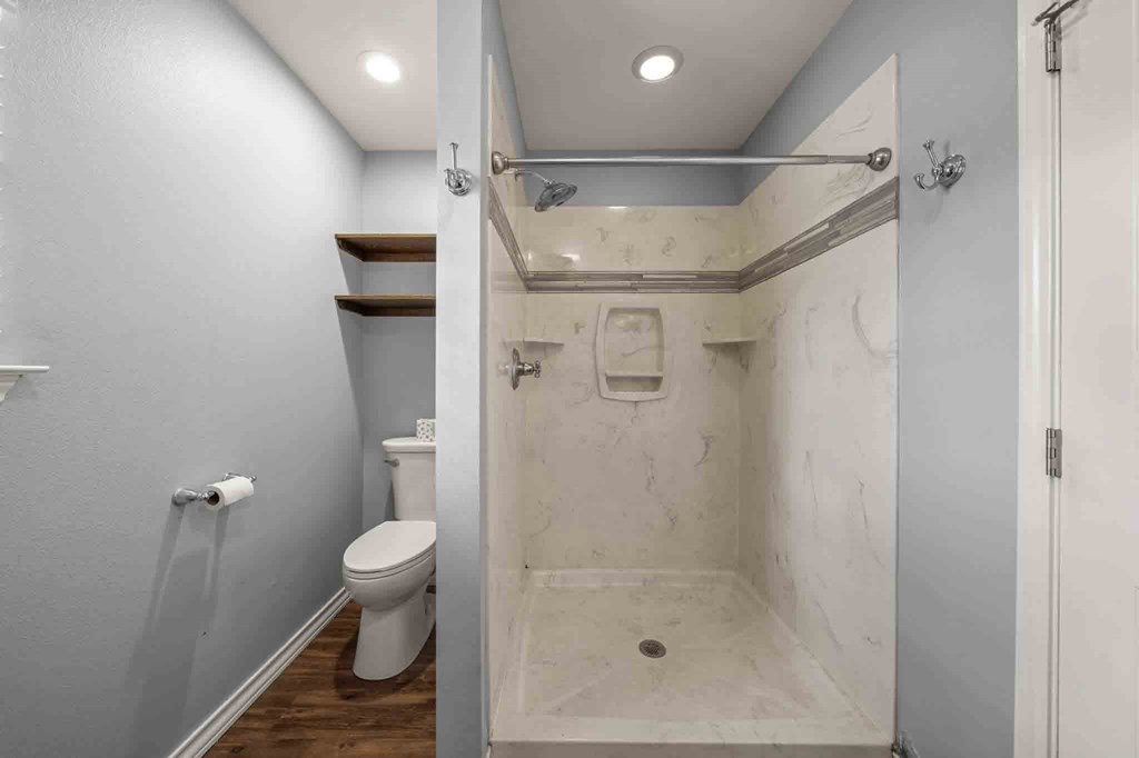 505 Fm 473 Property Photo 37