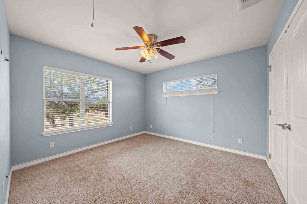 505 Fm 473 Property Photo 38