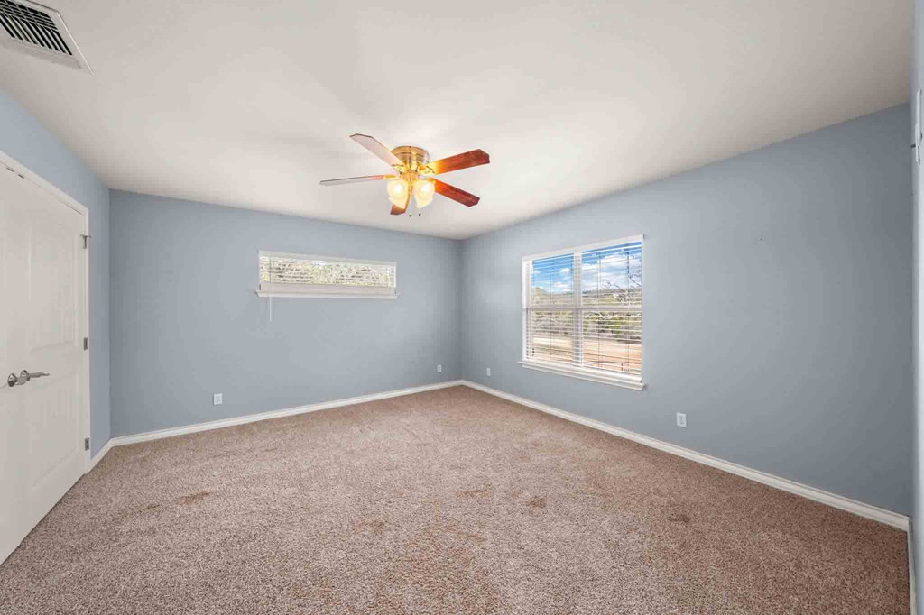 505 Fm 473 Property Photo 39