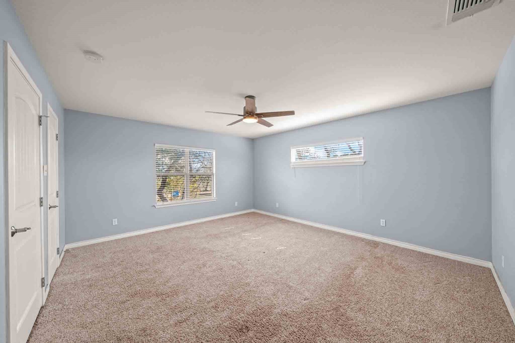 505 Fm 473 Property Photo 40